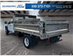 2023 Ford F-450 Chassis XLT (Stk: PS061) in Kamloops - Image 3 of 31