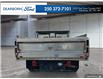 2023 Ford F-450 Chassis XLT (Stk: PS061) in Kamloops - Image 4 of 31
