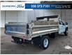 2023 Ford F-450 Chassis XLT (Stk: PS061) in Kamloops - Image 5 of 31