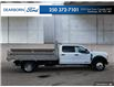 2023 Ford F-450 Chassis XLT (Stk: PS061) in Kamloops - Image 6 of 31