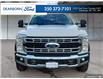 2023 Ford F-450 Chassis XLT (Stk: PS061) in Kamloops - Image 8 of 31