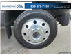 2023 Ford F-450 Chassis XLT (Stk: PS061) in Kamloops - Image 10 of 31