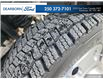 2023 Ford F-450 Chassis XLT (Stk: PS061) in Kamloops - Image 11 of 31
