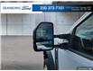 2023 Ford F-450 Chassis XLT (Stk: PS061) in Kamloops - Image 12 of 31