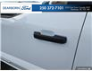 2023 Ford F-450 Chassis XLT (Stk: PS061) in Kamloops - Image 13 of 31