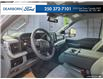 2023 Ford F-450 Chassis XLT (Stk: PS061) in Kamloops - Image 14 of 31