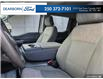 2023 Ford F-450 Chassis XLT (Stk: PS061) in Kamloops - Image 15 of 31