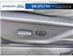 2023 Ford F-450 Chassis XLT (Stk: PS061) in Kamloops - Image 16 of 31