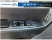 2023 Ford F-450 Chassis XLT (Stk: PS061) in Kamloops - Image 17 of 31