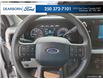 2023 Ford F-450 Chassis XLT (Stk: PS061) in Kamloops - Image 19 of 31