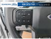 2023 Ford F-450 Chassis XLT (Stk: PS061) in Kamloops - Image 20 of 31