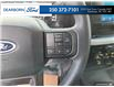 2023 Ford F-450 Chassis XLT (Stk: PS061) in Kamloops - Image 21 of 31