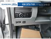2023 Ford F-450 Chassis XLT (Stk: PS061) in Kamloops - Image 23 of 31