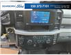 2023 Ford F-450 Chassis XLT (Stk: PS061) in Kamloops - Image 24 of 31