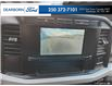 2023 Ford F-450 Chassis XLT (Stk: PS061) in Kamloops - Image 25 of 31
