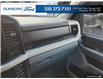 2023 Ford F-450 Chassis XLT (Stk: PS061) in Kamloops - Image 26 of 31