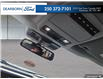 2023 Ford F-450 Chassis XLT (Stk: PS061) in Kamloops - Image 27 of 31