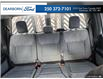 2023 Ford F-450 Chassis XLT (Stk: PS061) in Kamloops - Image 28 of 31