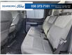 2023 Ford F-450 Chassis XLT (Stk: PS061) in Kamloops - Image 29 of 31