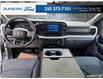 2023 Ford F-450 Chassis XLT (Stk: PS061) in Kamloops - Image 30 of 31