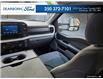 2023 Ford F-450 Chassis XLT (Stk: PS061) in Kamloops - Image 31 of 31