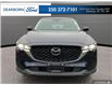 2025 Mazda CX-5 GS (Stk: P3840) in Kamloops - Image 2 of 25