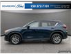 2025 Mazda CX-5 GS (Stk: P3840) in Kamloops - Image 3 of 25