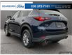 2025 Mazda CX-5 GS (Stk: P3840) in Kamloops - Image 4 of 25