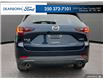 2025 Mazda CX-5 GS (Stk: P3840) in Kamloops - Image 5 of 25