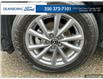 2025 Mazda CX-5 GS (Stk: P3840) in Kamloops - Image 6 of 25