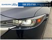 2025 Mazda CX-5 GS (Stk: P3840) in Kamloops - Image 8 of 25