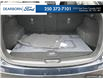2025 Mazda CX-5 GS (Stk: P3840) in Kamloops - Image 12 of 25