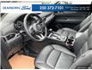 2025 Mazda CX-5 GS (Stk: P3840) in Kamloops - Image 13 of 25