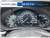 2025 Mazda CX-5 GS (Stk: P3840) in Kamloops - Image 15 of 25