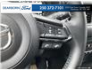 2025 Mazda CX-5 GS (Stk: P3840) in Kamloops - Image 16 of 25