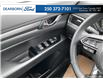 2025 Mazda CX-5 GS (Stk: P3840) in Kamloops - Image 17 of 25