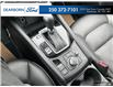 2025 Mazda CX-5 GS (Stk: P3840) in Kamloops - Image 18 of 25