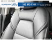 2025 Mazda CX-5 GS (Stk: P3840) in Kamloops - Image 20 of 25