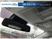 2025 Mazda CX-5 GS (Stk: P3840) in Kamloops - Image 21 of 25