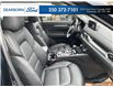 2025 Mazda CX-5 GS (Stk: P3840) in Kamloops - Image 22 of 25