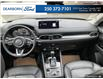 2025 Mazda CX-5 GS (Stk: P3840) in Kamloops - Image 24 of 25