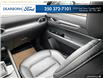 2025 Mazda CX-5 GS (Stk: P3840) in Kamloops - Image 25 of 25