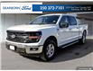 2024 Ford F-150 XLT (Stk: PS082) in Kamloops - Image 1 of 32