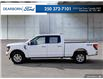 2024 Ford F-150 XLT (Stk: PS082) in Kamloops - Image 2 of 32