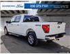2024 Ford F-150 XLT (Stk: PS082) in Kamloops - Image 3 of 32