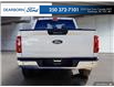2024 Ford F-150 XLT (Stk: PS082) in Kamloops - Image 4 of 32