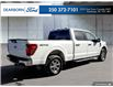 2024 Ford F-150 XLT (Stk: PS082) in Kamloops - Image 5 of 32