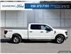 2024 Ford F-150 XLT (Stk: PS082) in Kamloops - Image 6 of 32