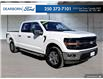 2024 Ford F-150 XLT (Stk: PS082) in Kamloops - Image 7 of 32