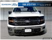 2024 Ford F-150 XLT (Stk: PS082) in Kamloops - Image 8 of 32
